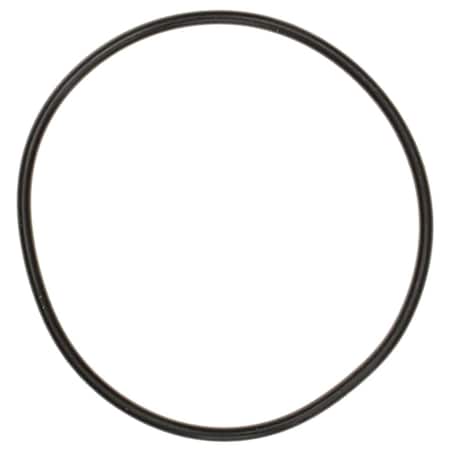 Mahle Engine Oil Filter Gasket B45825